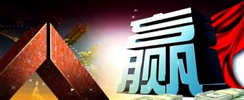 吉首烧烤加盟,学烧烤技术,开烧烤店多少钱