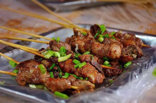 吉首五花肉培训